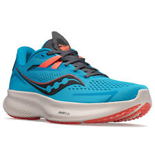 Saucony Ride 15 Damen