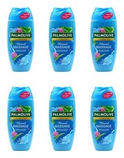 Palmolive Mineral Massage