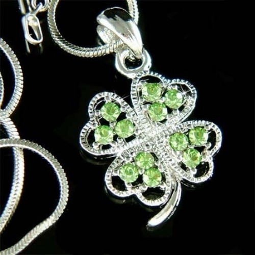 Kleeblatt irisch irland mit - kleeblatt,