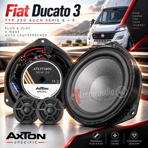 Fiat ducato typ - ducato,