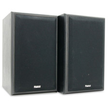 Magnat monitor supreme 200 - monitor,