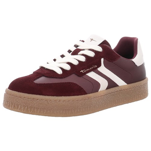 Tamaris schuhe sneaker - tamaris,
