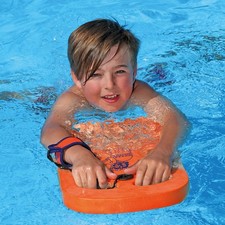 Schwimmhilfe Schwimmlernhilfe