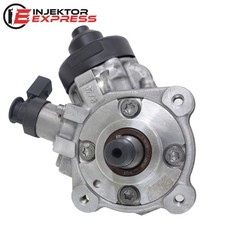 0445010507 Bosch Hochdruckpumpe AUDI VW SEAT SKODA 2,0 TDI 03L130755 ­0986437410