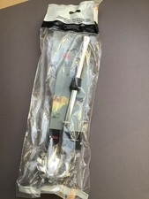 SILIT RED DOT DESIGN AWARD