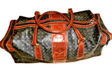 Pollini-Große Reisetasche