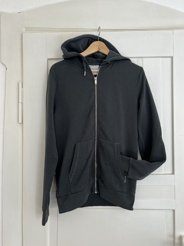 Armed angels zip - angels, hoodie