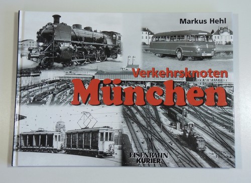 Eisenbahn kurier - eisenbahn-kurier,