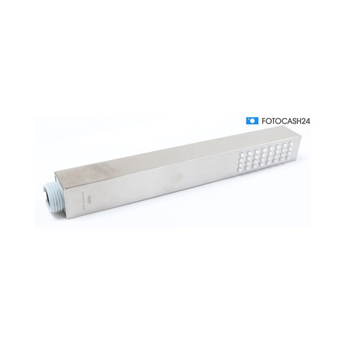 Grohe rainshower aqua - grohe,