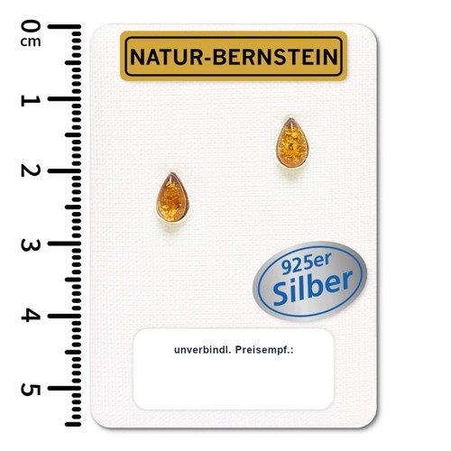 Natur bernstein kleine - natur,