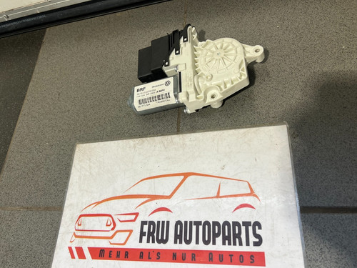 Golf fensterhebermotor - vw, v