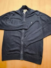 MCS MARLBORO CLASSICS