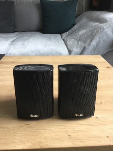 Paar teufel fr - paar,