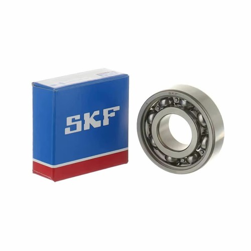Cuscinetto 6203 skf athena - 6203,