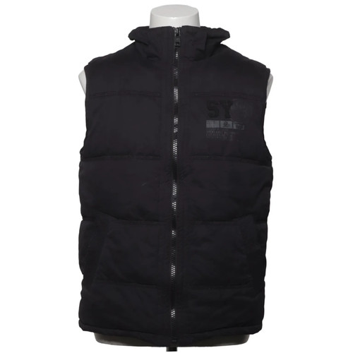 Tom tailor outdoor - tom,