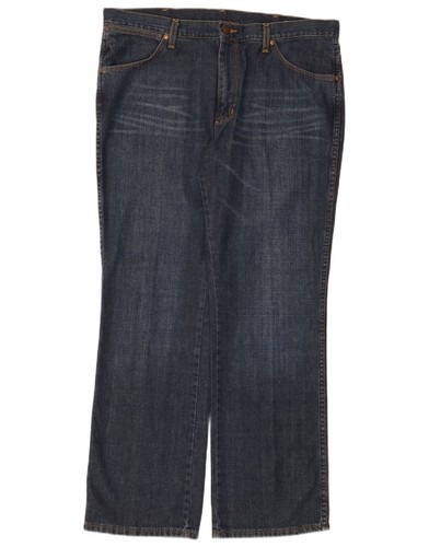 Wrangler herren alaska - wrangler,