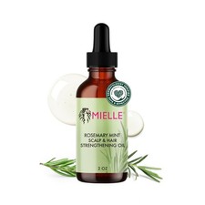Mielle Organics Mielle