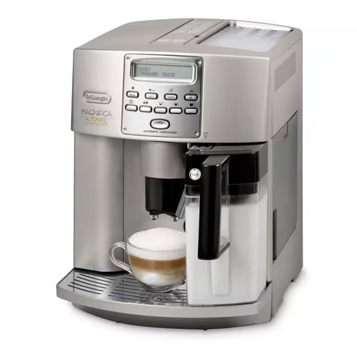 Delonghi kaffeemaschine - delonghi,