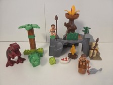 Lego Duplo 5598 Die große