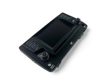 VW GOLF VII 5G1, BQ1, BE1, BE2