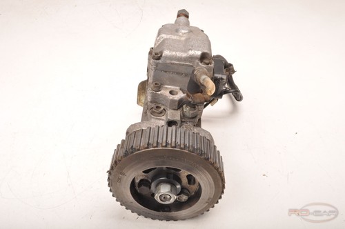 Volkswagen golf 9 sdi - 1.9,