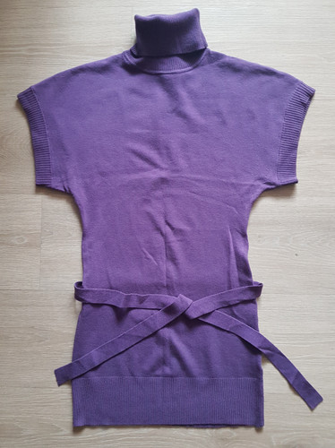 Excellent strick pullover - strick,