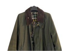 Barbour Beaufort Herren
