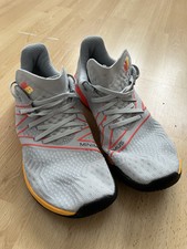 New Balance Minimus Größe 42 EU