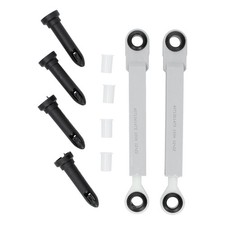 Stoßdämpfer Set 80N