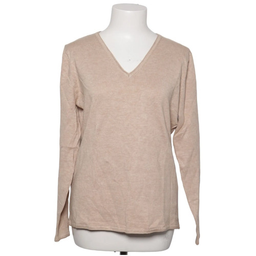 Giorgio pullover größe - giorgio,, pullover,