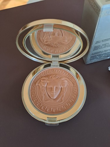 Rare vintage versace - rare,