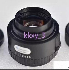 1 PCS RODENSTOCK Apo Rodagon D