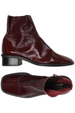 Topshop Stiefelette Damen