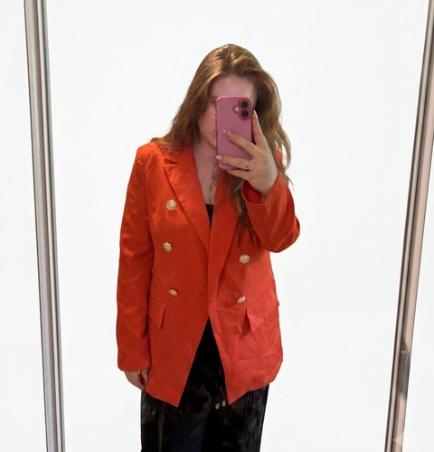 Shein damen blazer - blazer, l