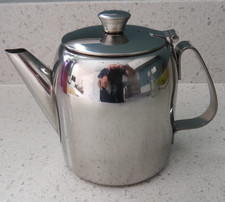 New Hill 20oz (600ml) 2 Tassen