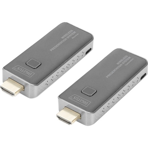 Digitus 55319 - digitus, ds-55319