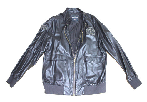 Sportive jacke blouson - sportive,