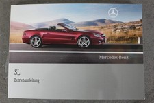 Mercedes Benz SL "230"