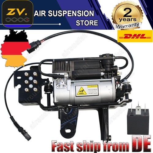 Kompressor ventilblock für - &ventilblock,