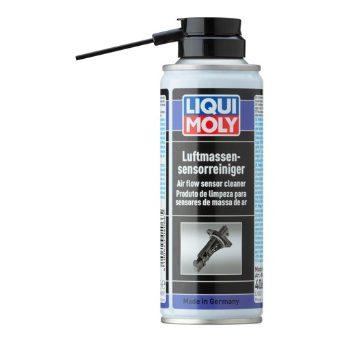 Reiniger liqui moly 4066 - liqui,
