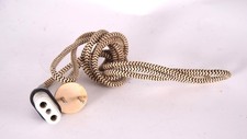 Gerätekabel kabel keramik - kabel,