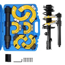 Federspanner werkzeug set - federspanner,
