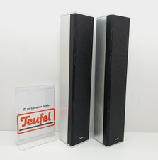 2x Teufel L 430 FCR Satelliten