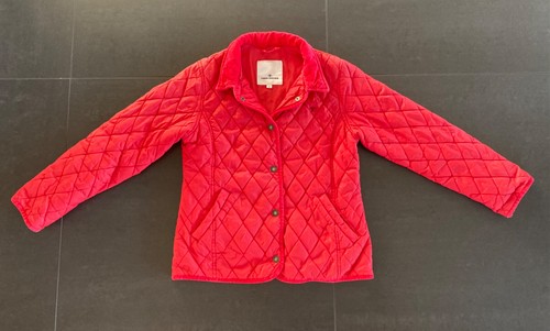 Tom tailor winterjacke - tom,