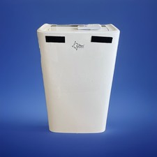 Suntec Wellnes SNOW 12.000 Eco R290 Mobiles Klimagerät