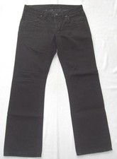 Camp David Herren Jeans  W32