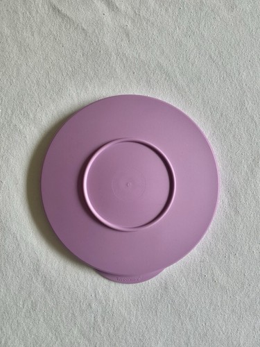 Tupperware ersatzdeckel 3622 - ersatzdeckel,
