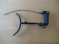 Leitz Schulterstütze für Leicina Special