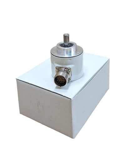 Ri58 10000ek 42kh hengstler - ri58-o/10000ek.42kh,