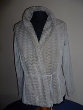 REDUZIERT JOSEPh JANARD